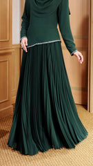 Alaria Dress