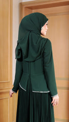 Alaria Dress