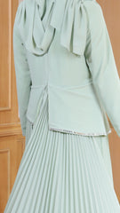 Alaria Dress