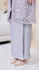 Kebaya Merisa