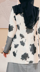 Kurung Elinea