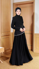 Alaria Dress