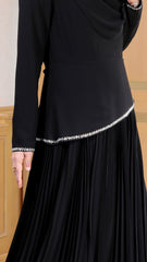 Alaria Dress