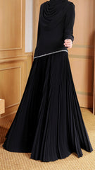 Alaria Dress