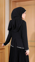 Alaria Dress