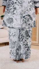 Kurung Stella