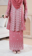 Kebaya Ardeline