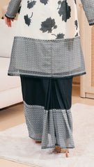 Kurung Elinea