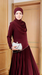 Alaria Dress