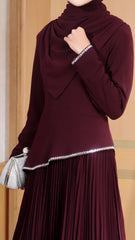 Alaria Dress