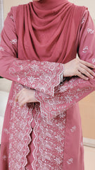 Kebaya Ardeline