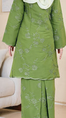 Kurung Wirda