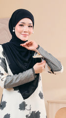 Kurung Elinea