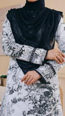 Kurung Stella