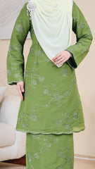 Kurung Wirda