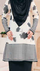 Kurung Elinea