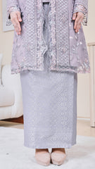 Kebaya Merisa