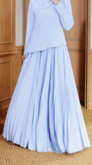 Alaria Dress