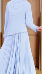 Alaria Dress