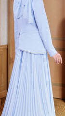 Alaria Dress
