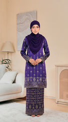 Kurung Noura