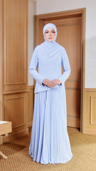 Alaria Dress