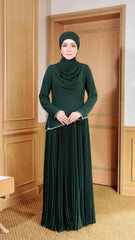 Alaria Dress