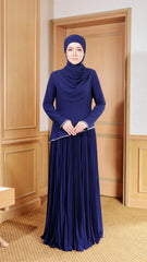 Alaria Dress