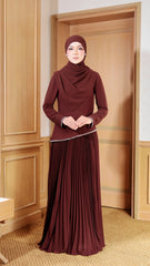 Alaria Dress