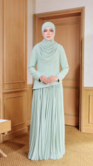 Alaria Dress