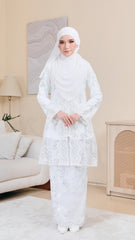 Kebaya Jeane