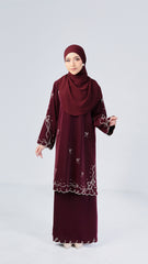 Kurung Evelina