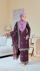 Kurung Zalika