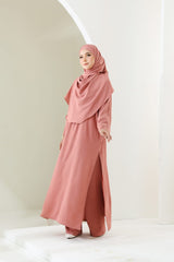 New Leany Suit