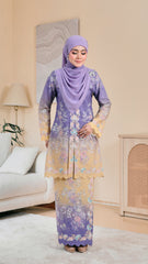 Kebaya Ayzel