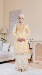 Kurung Salisha