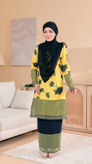 Kurung Elinea