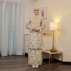 Kurung Helina