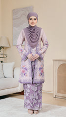 Kebaya Hanna & Risha