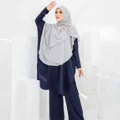 Amera Suit