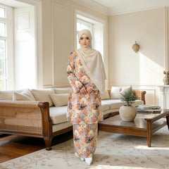 Kurung Daisyra V2