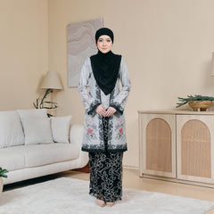 Kebaya Risha V2