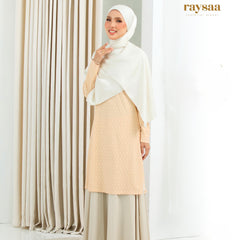 Raysaa Blouse