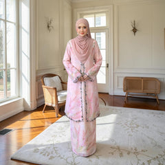 Kebaya Delisha