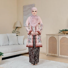 Kebaya Risha V2