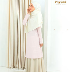 Raysaa Blouse