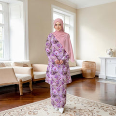 Kurung Daisyra V2