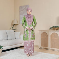 Kebaya Risha V2