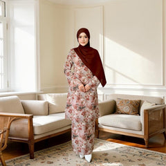 Kurung Daisyra V2