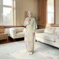 Kurung Ifaly V2